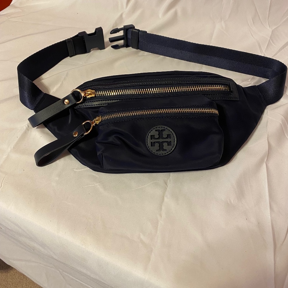 Tory Burch Belt Bag